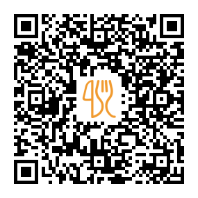 QR-Code zur Speisekarte von S Viet