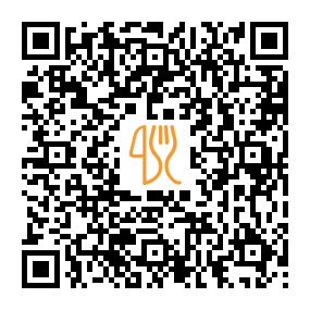 Enlace de código QR al menú de Vollmundig