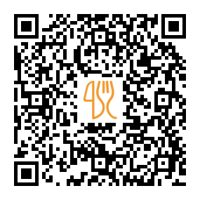 QR-Code zur Speisekarte von Srithai: Thai Kitchen Sushi