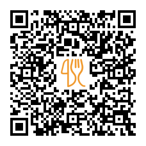 QR-Code zur Speisekarte von Bar Sole Di Zhang Yi