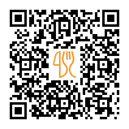 QR-Code zur Speisekarte von Tothemaxxnutrition