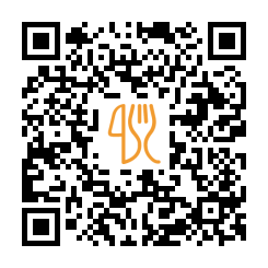 QR-Code zur Speisekarte von La Bevegan