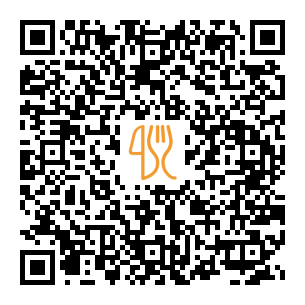 QR-Code zur Speisekarte von Jīn Zé キッチン　lǐ Shān Liào Lǐ Jiào Shì＆zhōu Mò Cafe