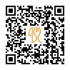 QR-Code zur Speisekarte von The China Inn