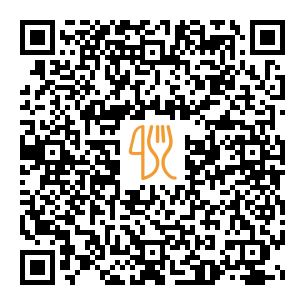 QR-Code zur Speisekarte von Sān Jīn Zhì Miàn Sù Shí Bàn Miàn Pù