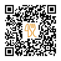 QR-Code zur Speisekarte von Bayonya Restoran