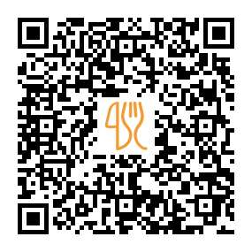 QR-Code zur Speisekarte von 橘子食堂