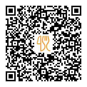 QR-Code zur Speisekarte von Les Saveurs De l'Estuaire