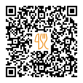 QR-Code zur Speisekarte von Basil Thai Cuisine Ballantyne