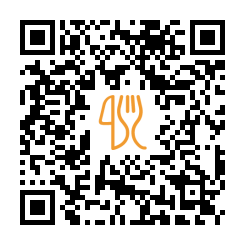 QR-Code zur Speisekarte von Oriental