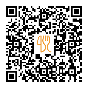 QR-Code zur Speisekarte von Canning Garden Chee Cheong Fun