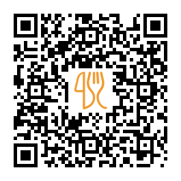 QR-Code zur Speisekarte von Jianyong Hu