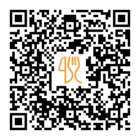 QR-Code zur Speisekarte von Chop Tiang Bee Cafe And