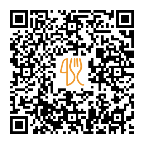 QR-Code zur Speisekarte von East Wind Chinese