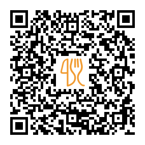 QR-Code zur Speisekarte von Cháo Dinh Dưỡng Bibabibo