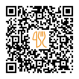QR-Code zur Speisekarte von Guài Shòu Měi Shì Hàn Bǎo Monsterburger Guài Shòu Měi Shì Hàn Bǎo Monsterburger