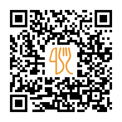 QR-Code zur Speisekarte von L.t.p Jasin Sdn. Bhd.