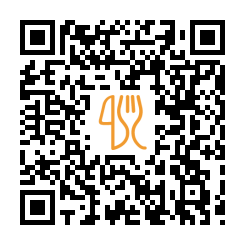 Enlace de código QR al menú de Sironi