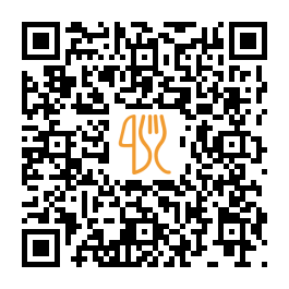 QR-Code zur Speisekarte von Salween River