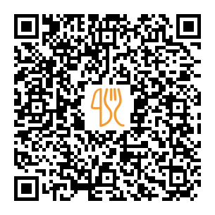 QR-Code zur Speisekarte von Cái Shén Yé Lǔ Ròu Fàn Xī Tún Diàn