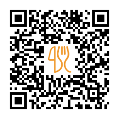 QR-Code zur Speisekarte von Sushi Wok