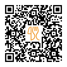 QR-Code zur Speisekarte von Padaria Sabor Caseiro