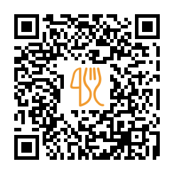 QR-Code zur Speisekarte von Gabi's Bistro