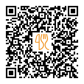 QR-Code zur Speisekarte von 홍천사랑말한우식당