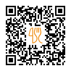 QR-Code zur Speisekarte von El Seminario