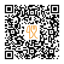 QR-Code zur Speisekarte von Route 155