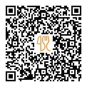 QR-Code zur Speisekarte von Sportgaststätte Zum Weiher