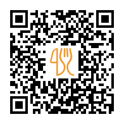 QR-Code zur Speisekarte von Sibylla