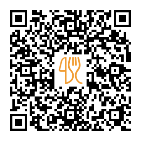 QR-Code zur Speisekarte von New China