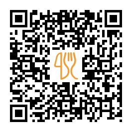 QR-Code zur Speisekarte von Yixin