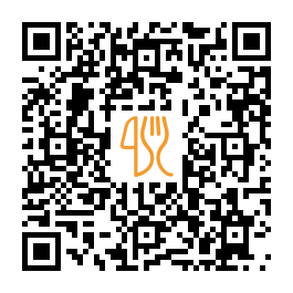 QR-Code zur Speisekarte von Yumi Izakaya