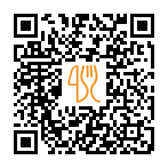 QR-Code zur Speisekarte von ベコヒラ