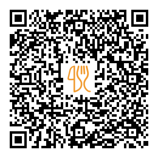 QR-Code zur Speisekarte von Prosecco Italian Restaurant And Jazz Bar Llc