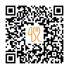 QR-Code zur Speisekarte von Pet Pet Thai