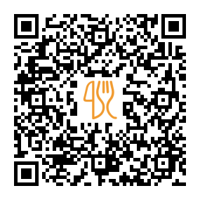 QR-Code zur Speisekarte von Toros Lahmacun Şirinevler Şubesi