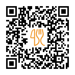 QR-Code zur Speisekarte von Ly Ly