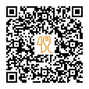 QR-Code zur Speisekarte von Hana Food Gallery( Tidligere Kawaii Zushi)