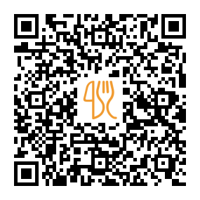 QR-Code zur Speisekarte von Esperia Pizzaria 2770