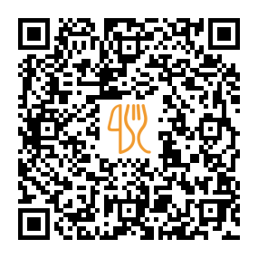 QR-Code zur Speisekarte von La Placinte Ла Плэчинте