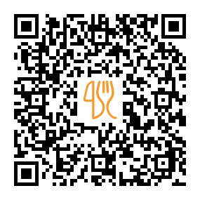 QR-Code zur Speisekarte von The Fiddlers Three