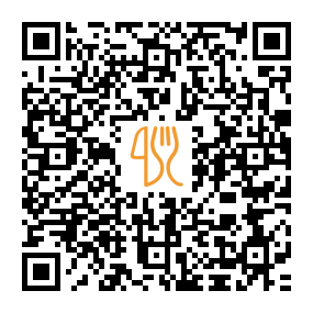 QR-Code zur Speisekarte von Gong He Guan Geylang Rd