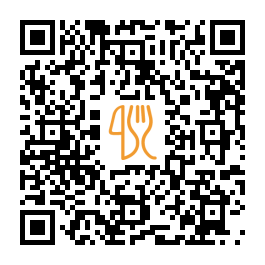 QR-Code zur Speisekarte von Hokkaido