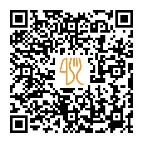 QR-Code zur Speisekarte von Forty Carrots