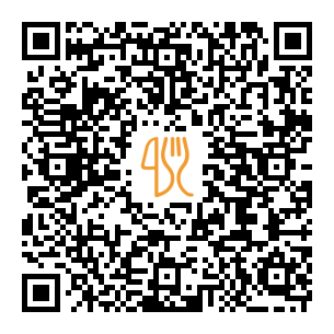 QR-Code zur Speisekarte von Quarterdeck Beachside Villas & Grill