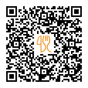 QR-Code zur Speisekarte von Wolf Italian Street Food Wolf Italian Street Food