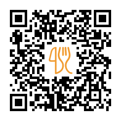 QR-Code zur Speisekarte von Thai-siam